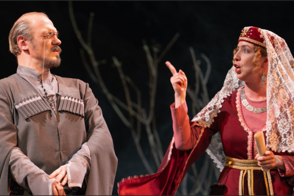 &KHcy;&acy;&ncy;&ucy;&mcy;&acy;