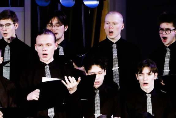 XI &Mcy;&iecy;&zhcy;&dcy;&ucy;&ncy;&acy;&rcy;&ocy;&dcy;&ncy;&ycy;&jcy; &rcy;&ocy;&zhcy;&dcy;&iecy;&scy;&tcy;&vcy;&iecy;&ncy;&scy;&kcy;&icy;&jcy; &fcy;&iecy;&scy;&tcy;&icy;&vcy;&acy;&lcy;&softcy; "&Scy;&vcy;&iecy;&tcy; &Rcy;&ocy;&zhcy;&dcy;&iecy;&scy;&tcy;&vcy;&acy;"