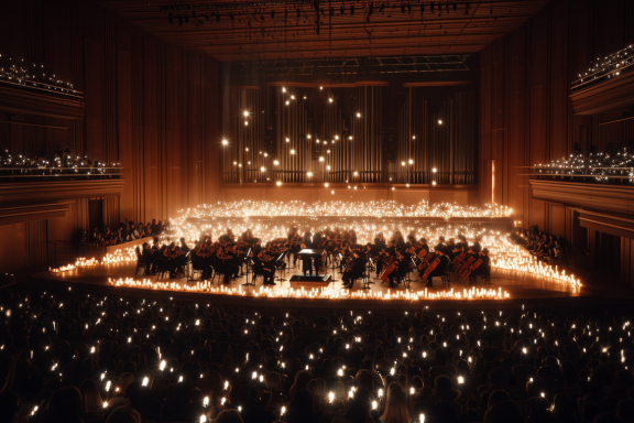 &Ocy;&rcy;&kcy;&iecy;&scy;&tcy;&rcy; CAGMO - &Scy;&icy;&mcy;&fcy;&ocy;&ncy;&icy;&yacy; Imagine Dragons &icy; Coldplay &pcy;&rcy;&icy; &scy;&vcy;&iecy;&chcy;&acy;&khcy;