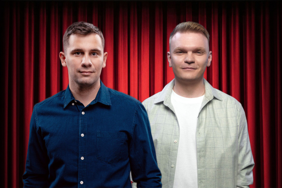 &Scy;&tcy;&iecy;&ncy;&dcy;&acy;&pcy; &Ucy;&rcy;&acy;&lcy; &Tcy;&ucy;&rcy;&period; &Icy;&gcy;&ocy;&rcy;&softcy; &Pcy;&icy;&mcy;&iecy;&ncy;&ocy;&vcy; &icy; &Mcy;&icy;&shcy;&acy; &Pcy;&iecy;&rcy;&iecy;&khcy;&ocy;&dcy;&softcy;&kcy;&ocy;