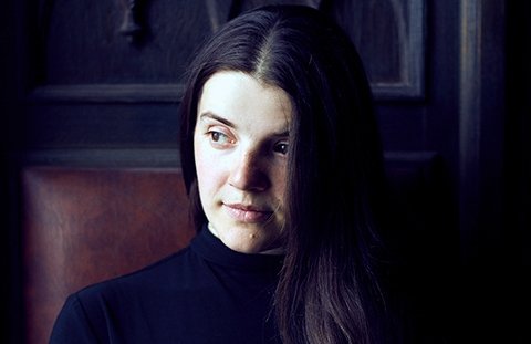 &Rcy;&ocy;&zhcy;&dcy;&iecy;&scy;&tcy;&vcy;&iecy;&ncy;&scy;&kcy;&icy;&iecy; &pcy;&rcy;&icy;&kcy;&lcy;&yucy;&chcy;&iecy;&ncy;&icy;&yacy;&comma; &Lcy;&ocy;&bcy;&iecy;&tscy;&kcy;&acy;&yacy; &Mcy;&period; &lpar;&ocy;&rcy;&gcy;&acy;&ncy;&rpar;&comma; &Bcy;&iecy;&rcy;&iecy;&zcy;&icy;&ncy; &Kcy;&period; &lpar;&scy;&acy;&kcy;&scy;&ocy;&fcy;&ocy;&ncy;&rpar;&comma; &Pcy;&ocy;&lcy;&tcy;&ocy;&rcy;&acy;&tscy;&kcy;&acy;&yacy; &IEcy;&period;&lpar;&pcy;&iecy;&scy;&ocy;&chcy;&ncy;&acy;&yacy; &acy;&ncy;&icy;&mcy;&acy;&tscy;&icy;&yacy;