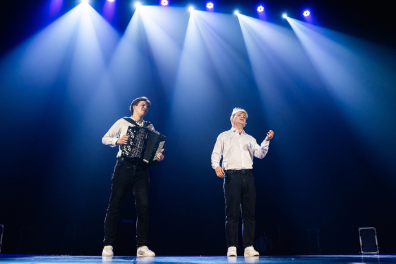 &Acy;&ncy;&scy;&acy;&mcy;&bcy;&lcy;&softcy; "&Icy;&vcy;&acy;&ncy;&ycy;"&colon; &Dcy;&lcy;&yacy; &vcy;&acy;&scy; &scy; &lcy;&yucy;&bcy;&ocy;&vcy;&softcy;&yucy;