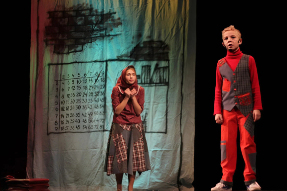 &Mcy;&ucy;&zcy;&ycy;&kcy;&acy;&lcy;&softcy;&ncy;&ycy;&jcy; &tcy;&iecy;&acy;&tcy;&rcy; &laquo;&Ocy;&rcy;&fcy;&iecy;&jcy;&raquo;&period; &Ocy;&pcy;&iecy;&rcy;&acy; &laquo;&Scy;&tcy;&rcy;&acy;&scy;&tcy;&icy; &pcy;&ocy; &Icy;&vcy;&acy;&ncy;&ucy; &Scy;&iecy;&mcy;&iecy;&ncy;&ocy;&vcy;&ucy;&raquo;