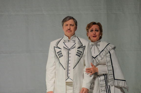 Отрочество