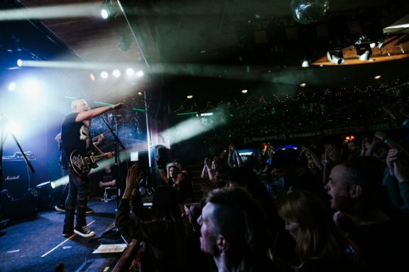 &Bcy;&rcy;&icy;&gcy;&acy;&dcy;&ncy;&ycy;&jcy; &pcy;&ocy;&dcy;&rcy;&yacy;&dcy;