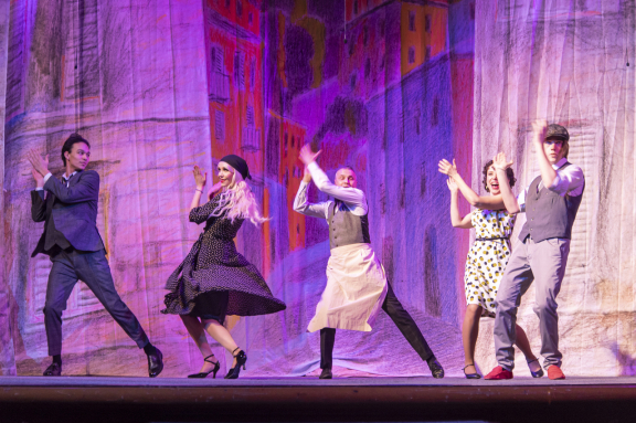 &Mcy;&yucy;&zcy;&icy;&kcy;&lcy; "&Bcy;&rcy;&acy;&kcy; &pcy;&ocy;-&icy;&tcy;&acy;&lcy;&softcy;&yacy;&ncy;&scy;&kcy;&icy;"