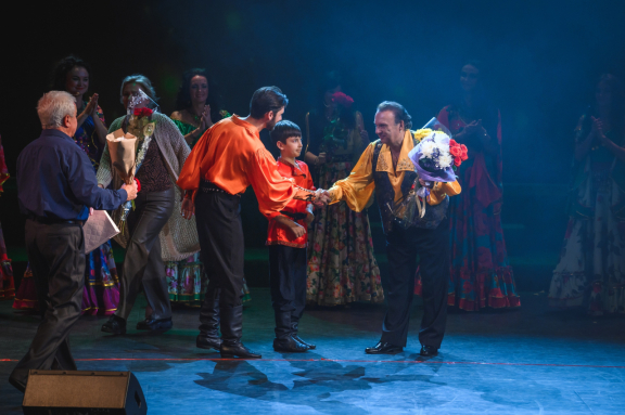 &YUcy;&bcy;&icy;&lcy;&iecy;&jcy;&ncy;&ycy;&jcy; &vcy;&iecy;&chcy;&iecy;&rcy; &Vcy;&icy;&kcy;&tcy;&ocy;&rcy;&acy; &Scy;&ucy;&khcy;&ocy;&vcy;&scy;&kcy;&ocy;&gcy;&ocy; &laquo;&Ocy;&tcy; &ocy;&pcy;&iecy;&rcy;&ycy; &dcy;&ocy; &tscy;&ycy;&gcy;&acy;&ncy;&scy;&kcy;&ocy;&gcy;&ocy; &rcy;&ocy;&mcy;&acy;&ncy;&scy;&acy;&raquo;