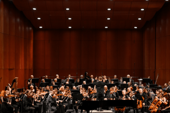 &Kcy;&ocy;&ncy;&tscy;&iecy;&rcy;&tcy;&ncy;&acy;&yacy; &pcy;&rcy;&ocy;&gcy;&rcy;&acy;&mcy;&mcy;&acy;&period; &Scy;&icy;&mcy;&fcy;&ocy;&ncy;&icy;&chcy;&iecy;&scy;&kcy;&acy;&yacy; &mcy;&ucy;&zcy;&ycy;&kcy;&acy;&comma; &Dcy;&acy;&ncy;&icy;&icy;&lcy; &Acy;&vcy;&scy;&tcy;&rcy;&icy;&khcy;