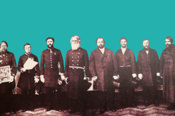 &laquo;&Pcy;&iecy;&rcy;&mcy;&softcy; &kcy;&ucy;&pcy;&iecy;&chcy;&iecy;&scy;&kcy;&acy;&yacy;&raquo;