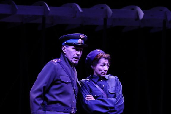 &Lcy;&acy;&scy;&tcy;&ocy;&chcy;&kcy;&icy; &pcy;&ocy;&bcy;&iecy;&dcy;&ycy;