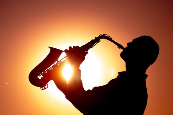 &Scy;&acy;&kcy;&scy;&ocy;&fcy;&ocy;&ncy;&icy;&scy;&tcy; SyntheticSax&period; &Mcy;&icy;&rcy;&ocy;&vcy;&ycy;&iecy; &khcy;&icy;&tcy;&ycy; &ocy;&tcy; Ameno &dcy;&ocy; Lambada