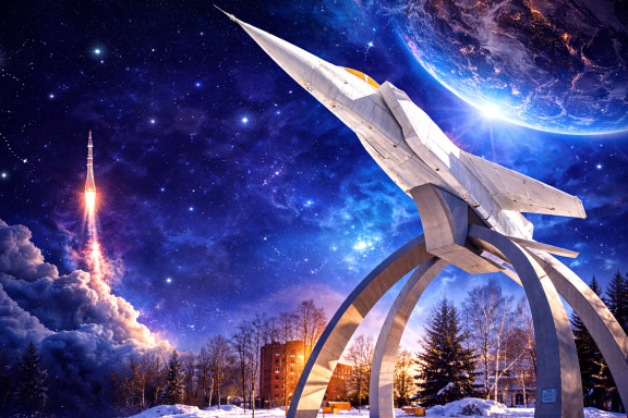 &Tcy;&ycy; &pcy;&rcy;&ocy;&scy;&tcy;&ocy; &kcy;&ocy;&scy;&mcy;&ocy;&scy;&comma; &Pcy;&iecy;&rcy;&mcy;&softcy;&period; &Kcy;&ocy;&scy;&mcy;&icy;&chcy;&iecy;&scy;&kcy;&acy;&yacy; &ecy;&kcy;&scy;&kcy;&ucy;&rcy;&scy;&icy;&yacy; &kcy;&ocy; &Dcy;&ncy;&yucy; &kcy;&ocy;&scy;&mcy;&ocy;&ncy;&acy;&vcy;&tcy;&icy;&kcy;&icy;