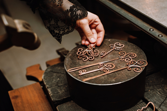 &Scy;&tcy;&icy;&mcy;&pcy;&acy;&ncy;&kcy;-&pcy;&ucy;&tcy;&iecy;&shcy;&iecy;&scy;&tcy;&vcy;&icy;&iecy; &vcy;&ocy; &vcy;&rcy;&iecy;&mcy;&iecy;&ncy;&icy; &icy; &mcy;&acy;&scy;&tcy;&iecy;&rcy;-&kcy;&lcy;&acy;&scy;&scy;&colon; &Tcy;&acy;&jcy;&ncy;&ycy; &ecy;&pcy;&ocy;&khcy;&icy; &pcy;&acy;&rcy;&acy;