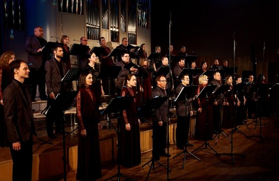 &Vcy;&ocy;&zcy;&ncy;&icy;&kcy;&ncy;&iecy;&tcy; &pcy;&rcy;&acy;&vcy;&iecy;&dcy;&ncy;&acy;&yacy; &Rcy;&ucy;&scy;&softcy;&period;&period;&period;&comma; &KHcy;&ocy;&rcy;&ucy;&scy;-&kcy;&vcy;&acy;&rcy;&tcy;&iecy;&tcy;&comma; &Ucy;&Gcy;&Kcy;&KHcy;&comma; &IEcy;&period;&Kcy;&acy;&mcy;&yacy;&ncy;&scy;&kcy;&acy;&yacy;&comma; &ocy;&rcy;&gcy;&acy;&ncy;&comma; &kcy;&acy;&mcy;&iecy;&rcy;&ncy;&ycy;&jcy; &ocy;&rcy;&kcy;&iecy;&scy;&tcy;&rcy; &Tcy;&Ocy;&icy;&Bcy;