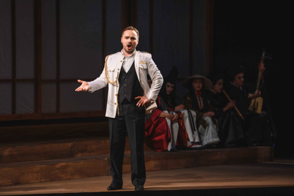 &Mcy;&acy;&dcy;&acy;&mcy; &Bcy;&acy;&tcy;&tcy;&iecy;&rcy;&fcy;&lcy;&acy;&jcy;