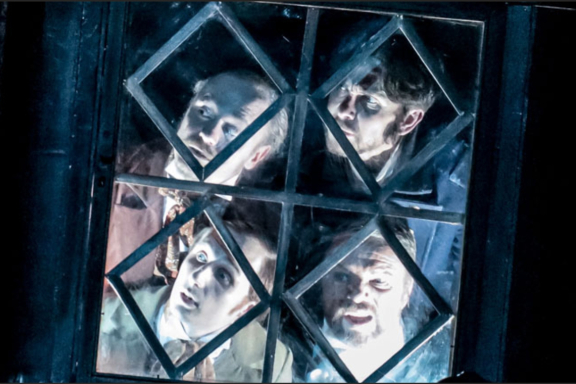 &ZHcy;&iecy;&ncy;&icy;&tcy;&softcy;&bcy;&acy;&period; &Fcy;&acy;&ncy;&tcy;&acy;&scy;&mcy;&acy;&gcy;&ocy;&rcy;&icy;&yacy;