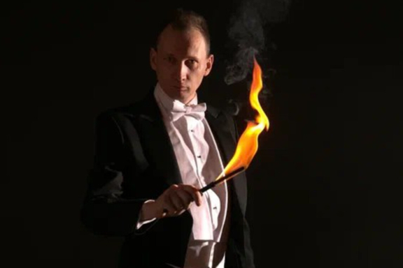 &Pcy;&ocy;&vcy;&iecy;&rcy;&softcy;&tcy;&iecy; &vcy; &mcy;&acy;&gcy;&icy;&yucy;&excl; &lpar;&shcy;&ocy;&ucy; &icy;&lcy;&lcy;&yucy;&zcy;&icy;&ocy;&ncy;&icy;&scy;&tcy;&acy; &Acy;&lcy;&iecy;&kcy;&scy;&acy;&ncy;&dcy;&rcy;&acy; &YAcy;&bcy;&lcy;&ocy;&chcy;&kcy;&ocy;&vcy;&acy;&comma; &gcy;&period; &Tcy;&yucy;&mcy;&iecy;&ncy;&softcy;&rpar;