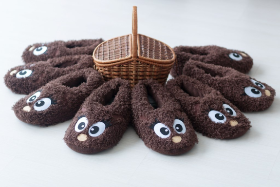 &ZHcy;&icy;&lcy;&icy;-&bcy;&ycy;&lcy;&icy; &tcy;&acy;&pcy;&ocy;&chcy;&kcy;&icy;