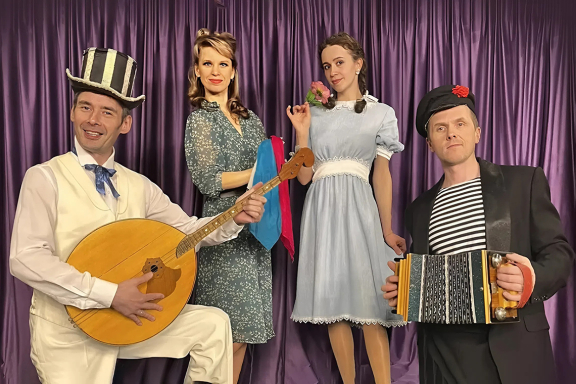 &Fcy;&rcy;&ocy;&ncy;&tcy;&ocy;&vcy;&ocy;&jcy; &kcy;&ocy;&ncy;&tscy;&iecy;&rcy;&tcy; &vcy; &tcy;&iecy;&acy;&tcy;&rcy;&iecy; "&Dcy;&acy;&ncy;&icy;&lcy;&icy;&ncy;"