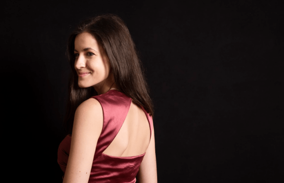 PIANO GALA&period; &Dcy;&icy;&ncy;&acy; &Icy;&vcy;&acy;&ncy;&ocy;&vcy;&acy; &lpar;&fcy;&ocy;&rcy;&tcy;&iecy;&pcy;&icy;&acy;&ncy;&ocy;&rpar;