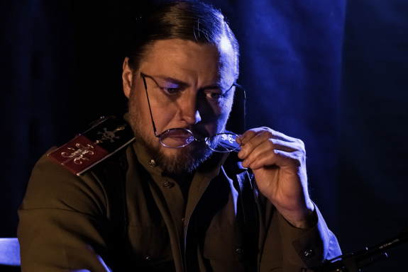 &Scy;&pcy;&iecy;&kcy;&tcy;&acy;&kcy;&lcy;&softcy; "&Bcy;&rcy;&iecy;&tcy;&iocy;&rcy;"