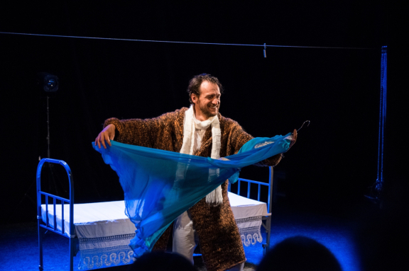 &Scy;&pcy;&iecy;&kcy;&tcy;&acy;&kcy;&lcy;&softcy; "&Bcy;&rcy;&ucy;&tcy;"