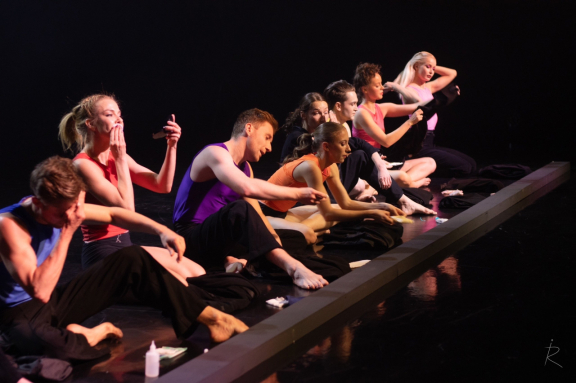 &Kcy;&rcy;&acy;&scy;&ocy;&tcy;&acy;