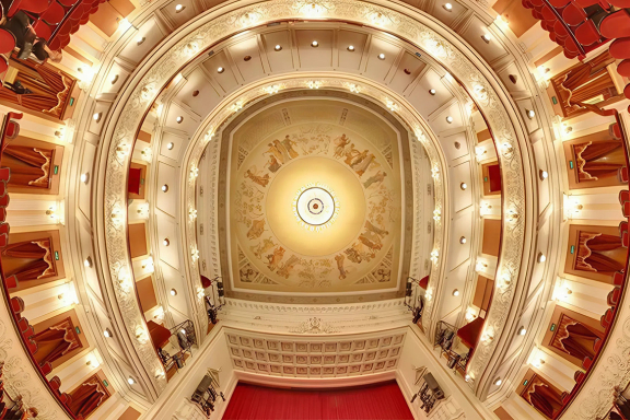 &Vcy;&iecy;&chcy;&iecy;&rcy; &ocy;&pcy;&iecy;&rcy;&iecy;&tcy;&tcy;&ycy;