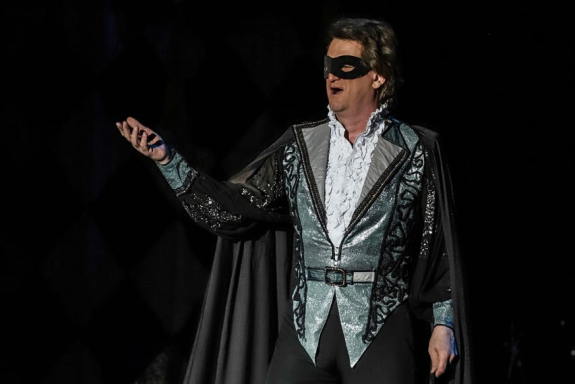 &Mcy;&icy;&scy;&tcy;&iecy;&rcy; &Icy;&kcy;&scy;