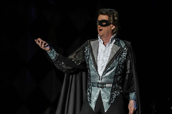 &Mcy;&icy;&scy;&tcy;&iecy;&rcy; &Icy;&kcy;&scy; &Mcy;&ocy;&scy;&kcy;&vcy;&acy;