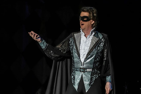 &Mcy;&icy;&scy;&tcy;&iecy;&rcy; &Icy;&kcy;&scy;