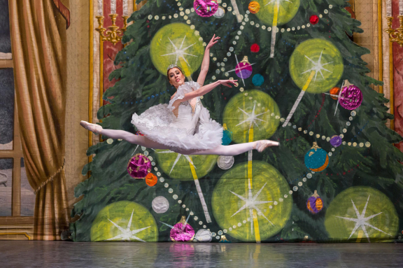 &SHCHcy;&iecy;&lcy;&kcy;&ucy;&ncy;&chcy;&icy;&kcy;&period; &Kcy;&lcy;&acy;&scy;&scy;&icy;&chcy;&iecy;&scy;&kcy;&icy;&jcy; &Rcy;&ucy;&scy;&scy;&kcy;&icy;&jcy; &Bcy;&acy;&lcy;&iecy;&tcy; &gcy;&period; &Mcy;&ocy;&scy;&kcy;&vcy;&acy;