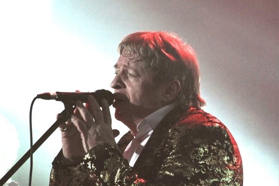 &Gcy;&rcy;&ucy;&pcy;&pcy;&acy; &Rcy;&ocy;&zhcy;&dcy;&iecy;&scy;&tcy;&vcy;&ocy; &laquo;&Tcy;&ycy; &zcy;&ncy;&acy;&iecy;&shcy;&softcy;&comma; &tcy;&acy;&kcy; &khcy;&ocy;&chcy;&iecy;&tcy;&scy;&yacy; &zhcy;&icy;&tcy;&softcy;&raquo;
