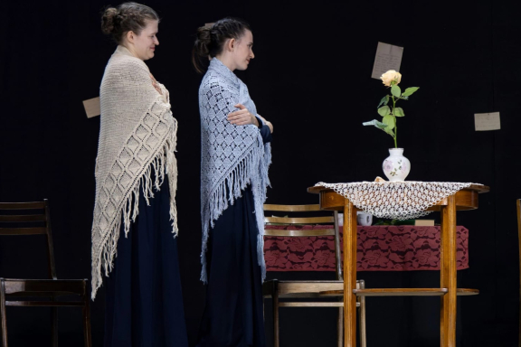 &Mcy;&ocy;&lcy;&ocy;&dcy;&iocy;&zhcy;&ncy;&ycy;&jcy; &tcy;&iecy;&acy;&tcy;&rcy; "&Tcy;&iecy;&Mcy;&acy;"&period; &Scy;&pcy;&iecy;&kcy;&tcy;&acy;&kcy;&lcy;&softcy; "&Pcy;&rcy;&ocy;&scy;&tcy;&icy;&tcy;&softcy; &scy;&iecy;&bcy;&yacy;"