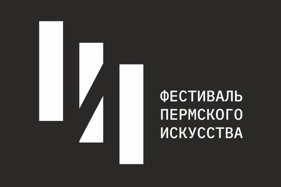 &Fcy;&iecy;&scy;&tcy;&icy;&vcy;&acy;&lcy;&softcy; &Pcy;&iecy;&rcy;&mcy;&scy;&kcy;&ocy;&gcy;&ocy; &icy;&scy;&kcy;&ucy;&scy;&scy;&tcy;&vcy;&acy;&period; &Kcy;&acy;&mcy;&iecy;&rcy;&ncy;&ycy;&jcy; &mcy;&ucy;&zhcy;&scy;&kcy;&ocy;&jcy; &khcy;&ocy;&rcy; "&YAcy;&rcy;&ocy;&scy;&lcy;&acy;&vcy;&lcy;&softcy;"