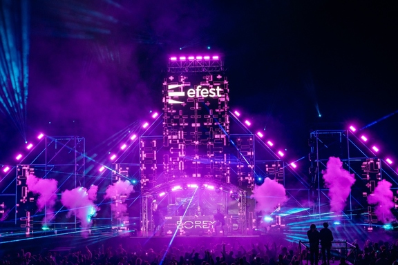 &Mcy;&iecy;&zhcy;&dcy;&ucy;&ncy;&acy;&rcy;&ocy;&dcy;&ncy;&ycy;&jcy; &fcy;&iecy;&scy;&tcy;&icy;&vcy;&acy;&lcy;&softcy; &ecy;&lcy;&iecy;&kcy;&tcy;&rcy;&ocy;&ncy;&ncy;&ocy;&jcy; &mcy;&ucy;&zcy;&ycy;&kcy;&icy; &icy; &vcy;&icy;&zcy;&ucy;&acy;&lcy;&softcy;&ncy;&ocy;&gcy;&ocy; &icy;&scy;&kcy;&ucy;&scy;&scy;&tcy;&vcy;&acy; &laquo;Efest&raquo;