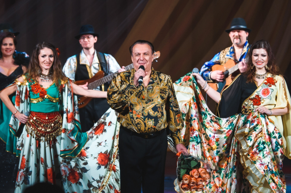 &YUcy;&bcy;&icy;&lcy;&iecy;&jcy;&ncy;&ycy;&jcy; &vcy;&iecy;&chcy;&iecy;&rcy; &Vcy;&icy;&kcy;&tcy;&ocy;&rcy;&acy; &Scy;&ucy;&khcy;&ocy;&vcy;&scy;&kcy;&ocy;&gcy;&ocy; &laquo;&Ocy;&tcy; &ocy;&pcy;&iecy;&rcy;&ycy; &dcy;&ocy; &tscy;&ycy;&gcy;&acy;&ncy;&scy;&kcy;&ocy;&gcy;&ocy; &rcy;&ocy;&mcy;&acy;&ncy;&scy;&acy;&raquo;