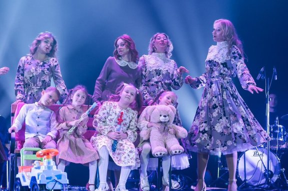 &Acy;&ncy;&scy;&acy;&mcy;&bcy;&lcy;&softcy; &laquo;&Vcy;&ocy;&scy;&kcy;&rcy;&iecy;&scy;&iecy;&ncy;&icy;&iecy;&raquo;&period; &Kcy;&ocy;&ncy;&tscy;&iecy;&rcy;&tcy;&ncy;&acy;&yacy; &pcy;&rcy;&ocy;&gcy;&rcy;&acy;&mcy;&mcy;&acy; &laquo;&Pcy;&ocy;&gcy;&ocy;&vcy;&ocy;&rcy;&icy; &scy;&ocy; &mcy;&ncy;&ocy;&yucy;&comma; &mcy;&acy;&mcy;&acy;&raquo;