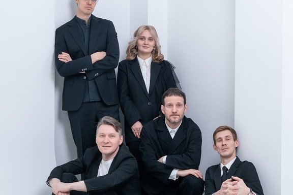 &Scy;&mcy;&icy;&rcy;&ncy;&ycy;&jcy; &icy; &dcy;&rcy;&ucy;&zcy;&softcy;&yacy;