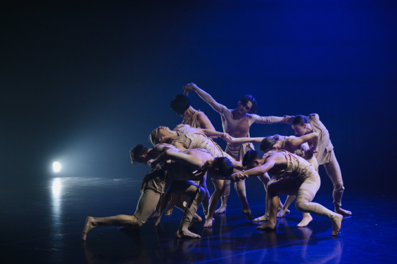 &SHcy;&ncy;&icy;&tcy;&kcy;&iecy;&colon; &Mcy;&iecy;&tcy;&acy;&mcy;&ocy;&rcy;&fcy;&ocy;&zcy;&ycy;