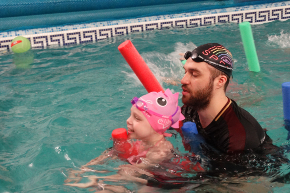 &Lcy;&iecy;&tcy;&ncy;&yacy;&yacy; &gcy;&ocy;&rcy;&ocy;&dcy;&scy;&kcy;&acy;&yacy; "&Dcy;&ocy;&bcy;&rcy;&acy;&yacy; &pcy;&lcy;&ocy;&shchcy;&acy;&dcy;&kcy;&acy;"