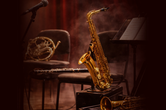 &Ocy;&tcy;&kcy;&rcy;&ycy;&tcy;&ycy;&iecy; &rcy;&iecy;&pcy;&iecy;&tcy;&icy;&tscy;&icy;&icy; &Pcy;&iecy;&rcy;&mcy;&scy;&kcy;&ocy;&gcy;&ocy; &gcy;&ucy;&bcy;&iecy;&rcy;&ncy;&scy;&kcy;&ocy;&gcy;&ocy; &ocy;&rcy;&kcy;&iecy;&scy;&tcy;&rcy;&acy; "&Vcy;&scy;&tcy;&rcy;&iecy;&chcy;&icy; &pcy;&ocy; &vcy;&tcy;&ocy;&rcy;&ncy;&icy;&kcy;&acy;&mcy;"