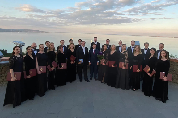 &Pcy;&acy;&scy;&khcy;&acy;&lcy;&softcy;&ncy;&ocy;&iecy; &tcy;&ocy;&rcy;&zhcy;&iecy;&scy;&tcy;&vcy;&ocy;