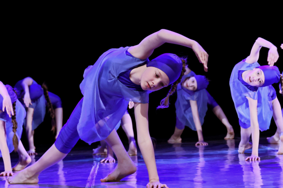 &Kcy;&ocy;&ncy;&tscy;&iecy;&rcy;&tcy; "&Gcy;&Ocy;&Rcy;&Ocy;&Dcy; &Dcy;&IEcy;&Tcy;&Scy;&Tcy;&Vcy;&Acy;"