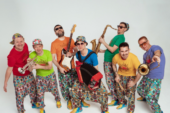 &Vcy;&Icy;&Acy; "&Vcy;&ocy;&lcy;&gcy;&acy;-&Vcy;&ocy;&lcy;&gcy;&acy;"