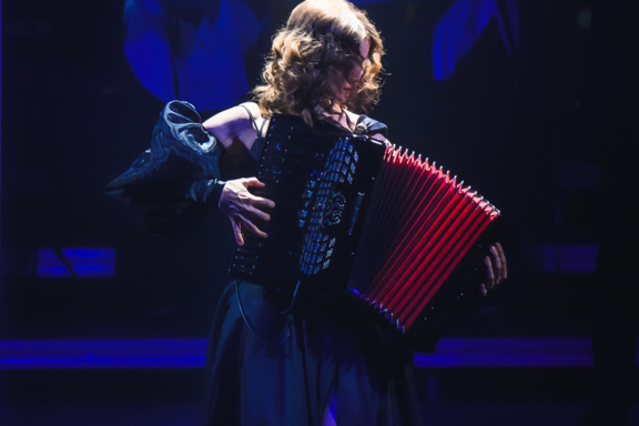 &Bcy;&ocy;&lcy;&softcy;&shcy;&ocy;&jcy; &ncy;&ocy;&vcy;&ocy;&gcy;&ocy;&dcy;&ncy;&icy;&jcy; &kcy;&ocy;&ncy;&tscy;&iecy;&rcy;&tcy;