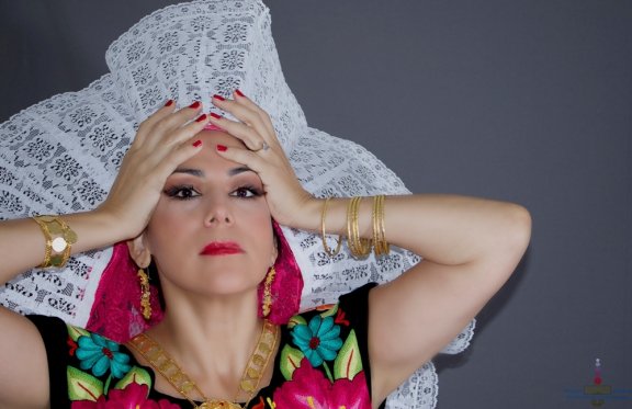 &Ocy;&lcy;&icy;&vcy;&icy;&yacy; &Gcy;&ocy;&rcy;&rcy;&acy; &lpar;&vcy;&ocy;&kcy;&acy;&lcy;&comma;&Mcy;&iecy;&kcy;&scy;&icy;&kcy;&acy;&rpar;