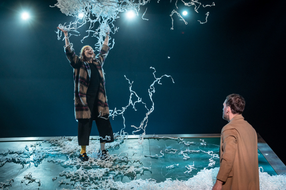 &Rcy;&ucy;&dcy;&ocy;&lcy;&softcy;&fcy;&icy;&ocy; &lpar;&scy;&pcy;&iecy;&kcy;&tcy;&acy;&kcy;&lcy;&softcy; &tcy;&iecy;&acy;&tcy;&rcy;&acy; "&Bcy;&ocy;&lcy;&softcy;&shcy;&acy;&yacy; &scy;&tcy;&icy;&rcy;&kcy;&acy;"&rpar;