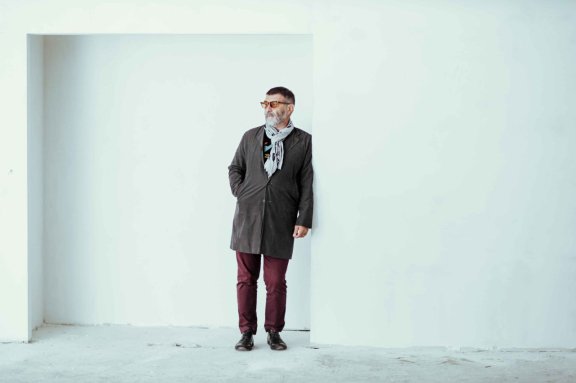 &IEcy;&vcy;&gcy;&iecy;&ncy;&icy;&jcy; &Gcy;&rcy;&icy;&shcy;&kcy;&ocy;&vcy;&iecy;&tscy; "&Kcy;&ocy;&gcy;&dcy;&acy; &yacy; &bcy;&ocy;&yucy;&scy;&softcy;"&period; &Pcy;&rcy;&iecy;&mcy;&softcy;&iecy;&rcy;&acy;