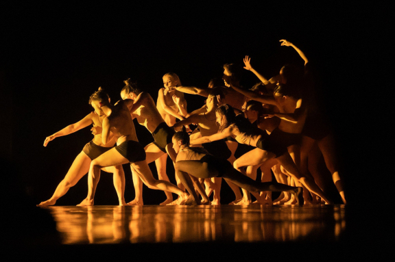 &Kcy;&rcy;&acy;&scy;&ocy;&tcy;&acy;